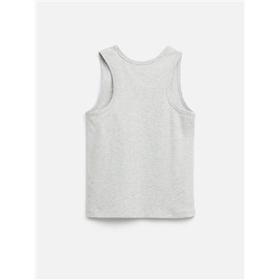 Acoola Майка 32124220007