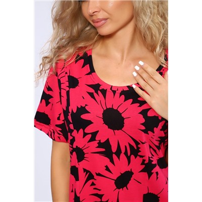 Платье 13231 НАТАЛИ, 1024000