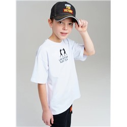 PLAYTODAY Кепка 12511065