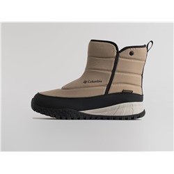 Зимние Сапоги Columbia