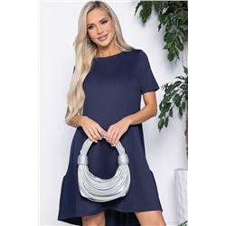 LT Collection Платье