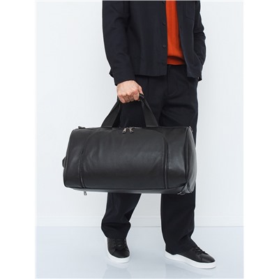 8079G black S-Style