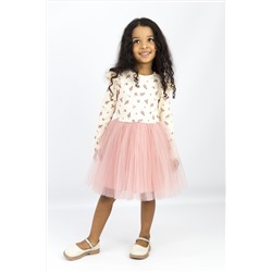 Платье BABY BOOM, 1201442