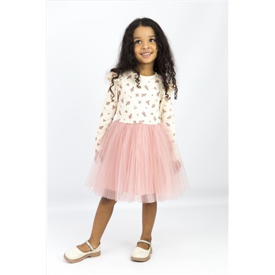 Платье BABY BOOM, 1201442