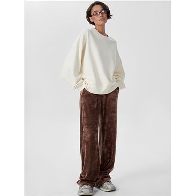 MARK FORMELLE Брюки 182559