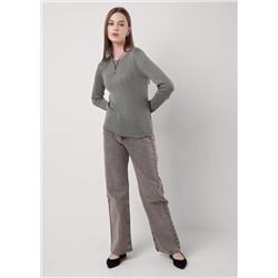 CLEVER Джемпер 354470ха