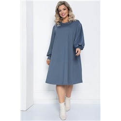 Платье LADY TAIGA, 1076568