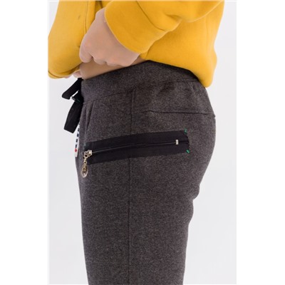 Брюки М21685Нт