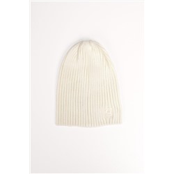 Шапка CLEVER, 1087856