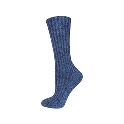 БРЕСТСКИЕ Носки 1438 ARCTIC (ручная вязка)