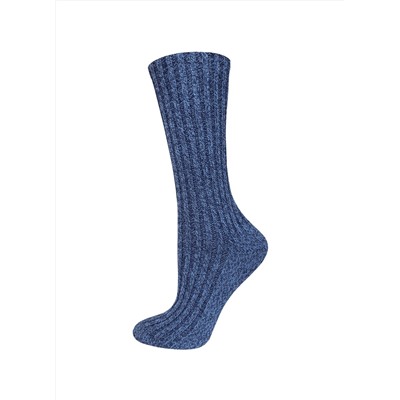 БРЕСТСКИЕ Носки 1438 ARCTIC (ручная вязка)