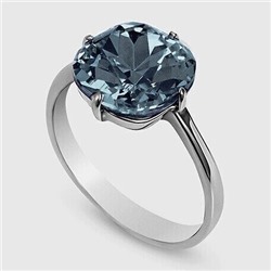 Кольцо "Эвита"