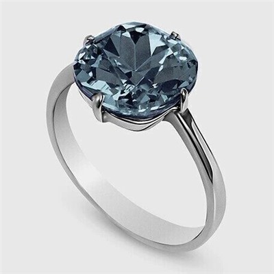 Кольцо "Эвита"