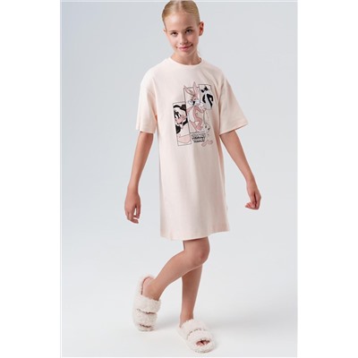 Сорочка ночная PLAYTODAY, 1185609