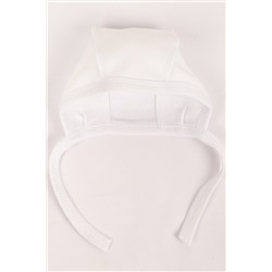 Чепчик BABY BOOM, 1200848