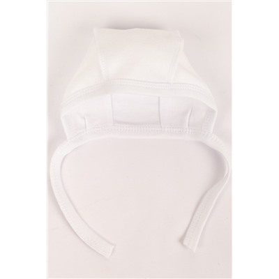 Чепчик BABY BOOM, 1200848