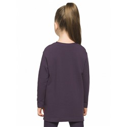 Толстовка для девочек