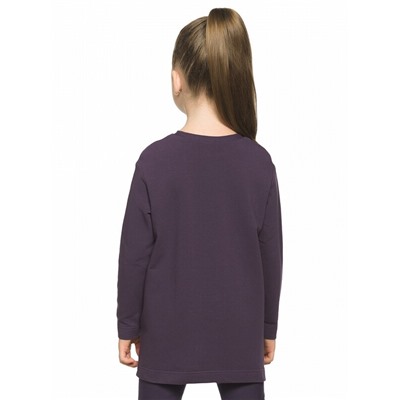 Толстовка для девочек