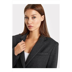 Жакет MARK FORMELLE, 928744