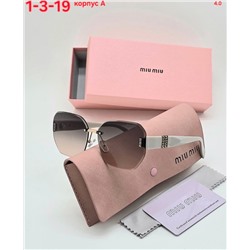 Солнцезащитные очки #22944611