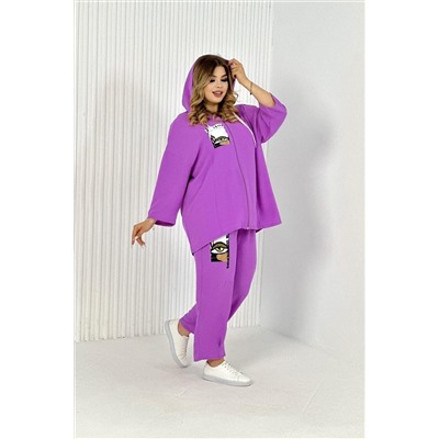 Костюм с брюками 52351 НАТАЛИ, 1023098