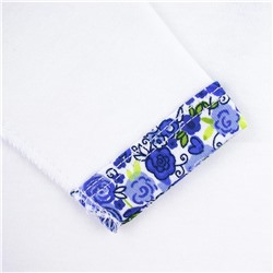 YOULALA Полукомбинезон 0447200104