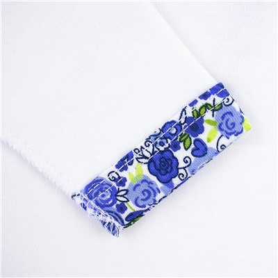 YOULALA Полукомбинезон 0447200104