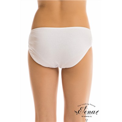 Трусы М222076а