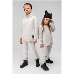 Костюм (Толстовка+Брюки) BODO, 1206155