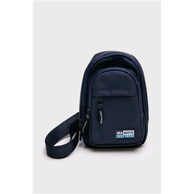 Сумка PLAYTODAY, 1121799