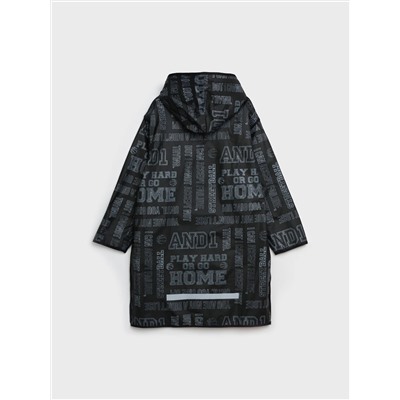 PLAYTODAY Плащ 12511832