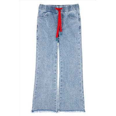 Джинсы PLAYTODAY, 972737