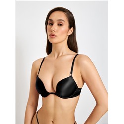 Infinity Lingerie Бюстгальтер