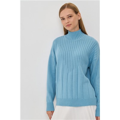 Джемпер NEWVAY, 1182815