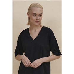 Платье PELICAN, 965502