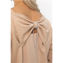 LT Collection Костюм