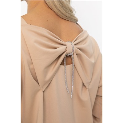 LT Collection Костюм