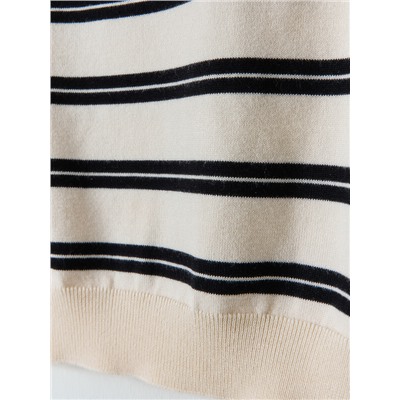 ПОЛО ДЛЯ МАЛЬЧИКОВ 113466