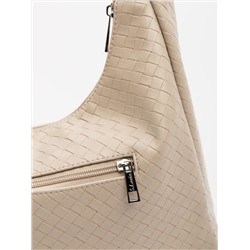 1438 932 20 Сумка женская