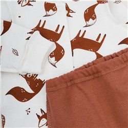 YOULALA Комплект 6693310211