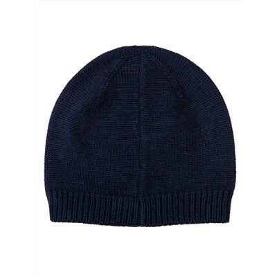 PLAYTODAY Шапка 12412192