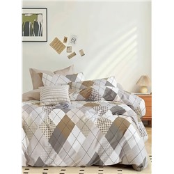 Текс-плюс КПБ Общий 00000000786