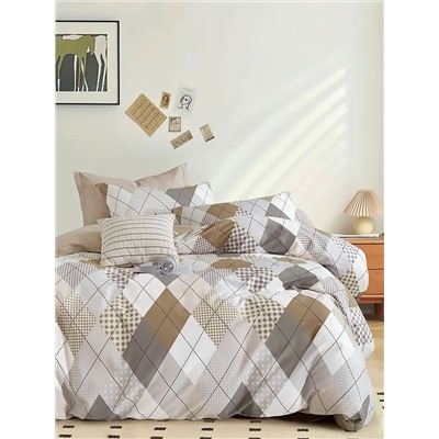 Текс-плюс КПБ Общий 00000000786