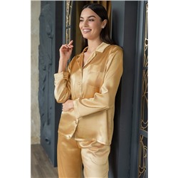 Комплект (Брюки+Жакет) MIA AMORE, 1090339