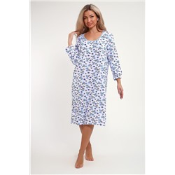 Сорочка 51200 НАТАЛИ, 1220198