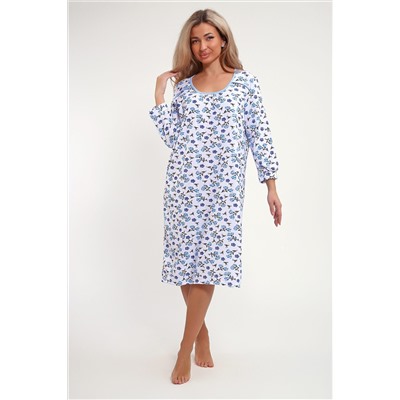 Сорочка 51200 НАТАЛИ, 1220198