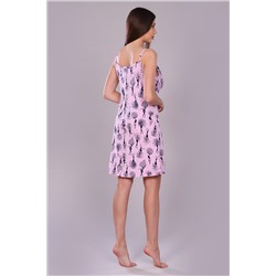 Натали Сорочка 6248