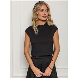 BATIK Топ 081 ш25-4