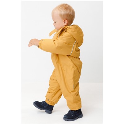 Комбинезон CROCKID, 1226575