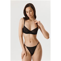 Трусы INFINITY, 1182688